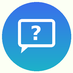 Public chat FAQ