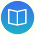 Knowledge Base